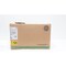 Nidec AC MOTOR 184T 5HP 1760RPM 460V-AC 3PH H5P2D DG89 - alternate 1