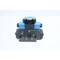 Vickers VALVE 3000PSI 120V-AC DG5S-8-2C-T-M-FW-B5-30 DG4V-3S-6C-M-FW-B5-60 - alternate 3