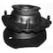 Kyb Strut Mount,  SM5480 - alternate 1