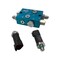John Deere MANIFOLD OVERRIDE SWITCH, JOHN DEERE OEM PFP11193 PFP11193 - alternate 2
