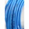 Festo PLASTIC TUBING 50M PUN-6X1-BL 159664 - alternate 3