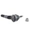 Motorcraft Steering Tie Rod End,  MES3612 - alternate 2