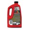 Drano Max Gel Clog Remover, Bleach Scent, 80 oz Bottle, PK6 694772 - alternate 4
