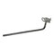 John Deere LEVER, OEM LW9415486 - alternate 1