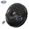 Skyward Automotive Products Power Brake Booster,  SK538044 - alternate 2
