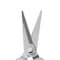Zenport Harvest Shears, Straight Serrated Blade, 3 PK H302S - alternate 5