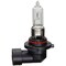 Wagner Headlight Bulb BP9005 - alternate 2