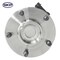Skyward Automotive Products Wheel Bearing and Hub Assembly,  SK513200 - alternate 1