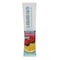 Liquid I.V. Raspberry Lemonade Hydration Multiplier Electrolyte Drink Mix, 1.37 Ounce, 48PK LVM-0313 - alternate 1