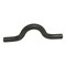 Caterpillar EYE, CATERPILLAR OEM 1643127 1643127 - alternate 3