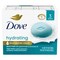 Dove Hydrating Beauty Bar, 9.51 Ounce, 12PK 62737748 - alternate 1