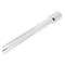 Performance Tool 3 pc. 1/2 in. Dr. Extension Set, Long, 18in 24in 30in W32139 - alternate 3