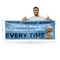 Signmission Personal Protective Equipment, 36 Inch x 96 Inch, Vinyl Banner B-96-30783 - alternate 3