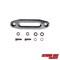 Extreme Max 5600.3096 MAGNA Polished Aluminum Universal ATV / UTV Hawse Fairlead for Synthetic Rope 5600.3096 - alternate 4