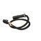 T Series Standard Motor Products, Crankshaft Sensor,  PC125T - alternate 1
