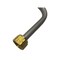 John Deere LINE, OEM RE507493 - alternate 3