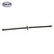 Skyward Automotive Products Drive Shaft,  SK936722 - alternate 2