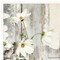 Homeroots Set Of Two Our Family Blossoms White Framed Print Wall Art, 2PK 408020 - alternate 2