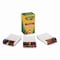 Crayola Classic Color Crayons in Flip Top Box with Tiered Sleeves, 48 Colors 52-0048 - alternate 2