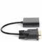 Add-On Addon 20.00Cm (8.00In) Dvi-D Single Link (18+1 Pin) Male To Vga DVIDS2VGAA - alternate 3
