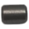 John Deere DOWEL PIN, JOHN DEERE OEM F1840R  F1840R - alternate 2