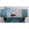 Mac Pneumatic Solenoid Valve 3/8In Npt 150Psi 56C-82-RA - alternate 3