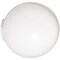 Ilc Replacement Incandescent Bulb SATCO 45923507878 - alternate 2