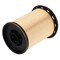 Premium Guard Fuel Filter,  DF99579 - alternate 3