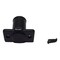 John Deere ELEC. CONNECTOR TERMINAL, JOHN DEERE OEM AT202831 AT202831 - alternate 1