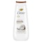 Dove Restoring Coconut and Cocoa Butter Body Wash, 11 Ounce, 6PK 62684756 - alternate 7