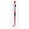 Gizmo Engineering Tank Level Alarm Kynar pipe & float, LED/Buzzer if liquid level gets too high or low, 9VDC T-KK-40 - alternate 2