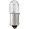 Philips 1893Llb2 Longerlife Mini Bulb, 1893Llb2 1893LLB2 - alternate 4
