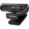 Avermedia Technologies 1080P60 WEBCAM WITH WIDE-ANGLE VIEW AND STEREO AUDIO PW315 - alternate 3