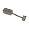 John Deere OIL LINE, JOHN DEERE OEM AT264842 AT264842 - alternate 2