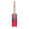 Wooster 5220-2 2 in. Silver Tip Flat Sash Paint Brush 104356 - alternate 1