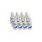 Renown Non-Ammonia Glass Cleaner 32 oz., 12PK REN033 - alternate 2