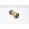 Parker CRIMP STYLE HYDRAULIC HOSE FITTING 1-1/4IN OTHER PIPE FITTING 11543-32-20 - alternate 3