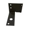 Komatsu BRACKET, KOMATSU OEM 363-03-31420 363-03-31420 - alternate 1