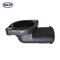 Skyward Automotive Products Engine Coolant Thermostat Housing,  SK9025112 - alternate 1