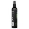 Tresemm Tresemme Flawless Curls Hair Spray, 10 Fluid Ounce, 6PK 64375257 - alternate 4