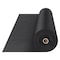 Vevor Non-Woven Geotextile Fabric 3x100FT 4OZ Ground Cover Weed Control Fabric 0.9*30.5-136 - alternate 1