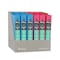 C-Line Products Mini Size Binder Starter Kit, Assorted 30100 - alternate 2