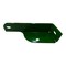John Deere BRACKET, OEM Z76505 - alternate 1