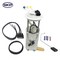 Skyward Automotive Products Fuel Pump Module Assembly,  SKEFP002 - alternate 1