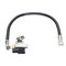 Hella BATTERY SENSOR IBS200X 010562941 - alternate 1