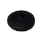 Cnh CANVAS, CNH OEM 89813640 89813640 - alternate 1