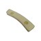 Cnh GUIDE SLIDE, CNH OEM 87625811 87625811 - alternate 1