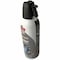 Dust-Off Dust-Off Compressed Gas Duster - For Multipurpose - Ozone-safe, Moisture-free, Disposable - 1 Each DPSXL - alternate 2