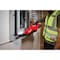 Milwaukee Tool Handheld Vacuum, 40 cfm, 6 ft Hose L. 0892-20 - alternate 7