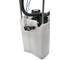 Autobest 04-06 Chevrolet Silverado Value Fuel Pump, F2610A F2610A - alternate 5